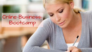 Online-Business-Bootcamp
