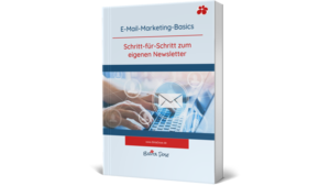 eBook  E-Mail-Marketing-Basics