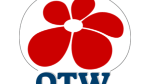 Online-Technik-Werkstatt - Probemonat