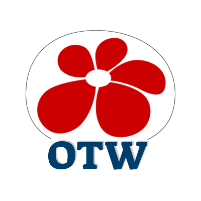 Online-Technik-Werkstatt - Probemonat